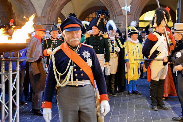 Voelkerschlacht   025.jpg